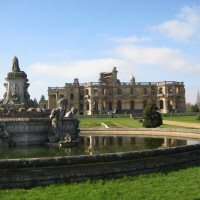 Witly Court